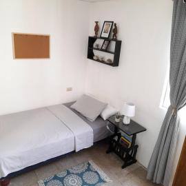 Casa IWANA，位于瓜亚基尔的酒店