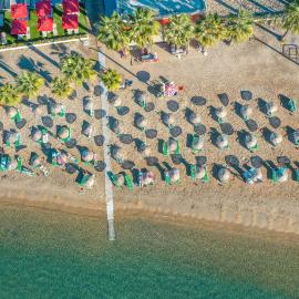Very Chic Bodrum Adult Only