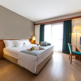 Hotel Ai Gelsi，位于科德罗伊波的酒店