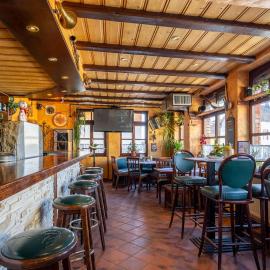 Landgasthof Eschbacher Katz，位于乌辛根的酒店