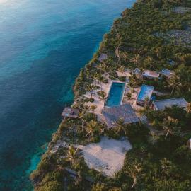 Kizikula - Boutique Hotel，位于基济姆卡济的酒店