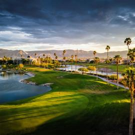 Azul Talavera Country Club，位于托雷翁的酒店
