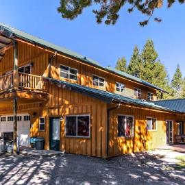 DiamondStone Guest Lodges，位于拉派恩的酒店