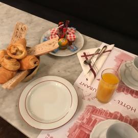 Hostellerie du Coq d'Or，位于容扎克的酒店