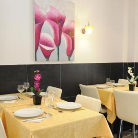 Inn Luanda