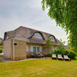 Holiday Home Citta Romana-1 by Interhome，位于海勒富特斯勒斯的酒店
