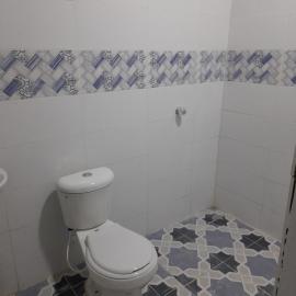 Hospedaje Rural Amanecer Llanero，位于雷斯特雷波的酒店