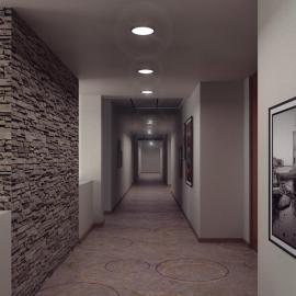 Staybridge Suites - Irapuato by IHG，位于伊拉普阿托的酒店