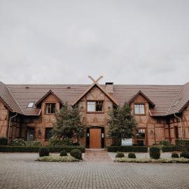 Okelmann's - Eco Hotel & Appartements，位于Warpe的酒店