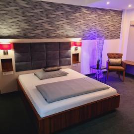 Hotel Starton am Ingolstadt Village，位于因戈尔施塔特的酒店