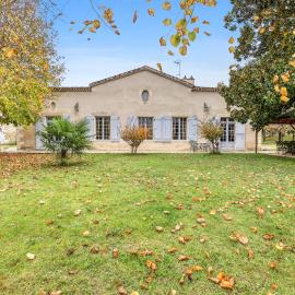 Maison spacieuse à Marcellus，位于Marcellus的酒店