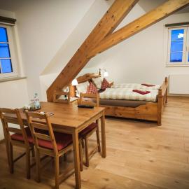Hotel Landgasthof Sonne,位于马尔贝格的酒店