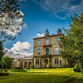 Astley Bank Hotel，位于达尔文的酒店
