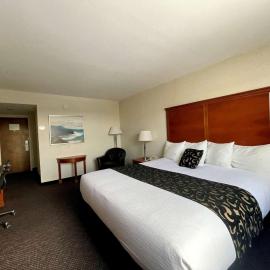 Best Western Plus Waterville Grand Hotel，位于沃特维尔的酒店