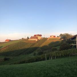 B&B OPG Culig，位于Ozalj的酒店