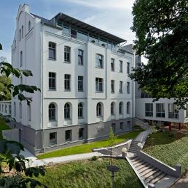 Hotel zwischen den Seen，位于瓦伦的酒店
