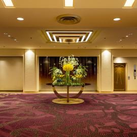 Rihga Hotel Zest Takamatsu，位于高松的酒店