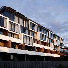 Hotel Tylösand，位于蒂勒桑德的酒店