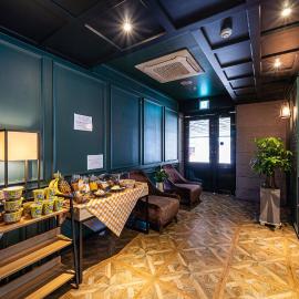 Hotel Myeongjak,位于春川的酒店