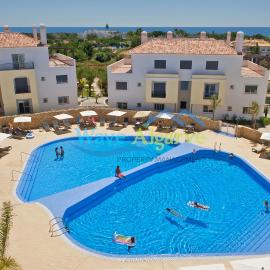O Pomar in Cabanas by Wave Algarve，位于卡巴纳斯·德·塔维拉的酒店