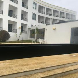 Hotel Castelo de Vide，位于维迪堡的酒店