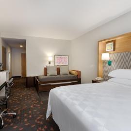 Holiday Inn Winter Haven by IHG，位于温特黑文的酒店