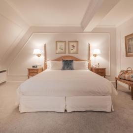 Hotel Manos Stephanie，位于布鲁塞尔的酒店