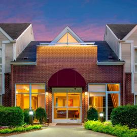 Sonesta ES Suites Nashville Brentwood，位于布伦特伍德的酒店