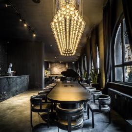 Black Hotels Köln,位于科隆的酒店