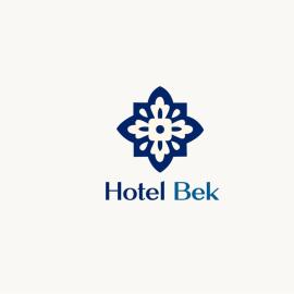 Bek Shahrisabz，位于Shahrisabz的酒店