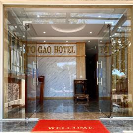 Gao Hotel