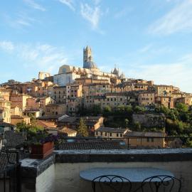 Albergo Bernini