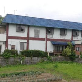 Suijin Hotel - Vacation STAY 23120v，位于秩父市的酒店