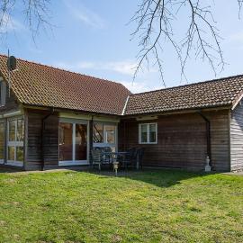 Haus Janina