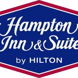 Hampton Inn & Suites Ypsilanti, MI，位于伊普西兰蒂的酒店