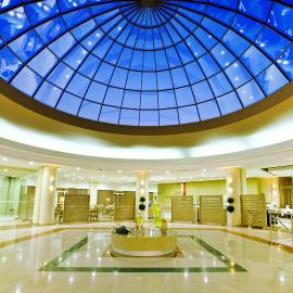 Kipriotis Maris Suites by Anayia All Inclusive Resorts