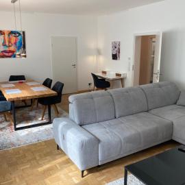 Cityapartment An der Petrikirche，位于布伦瑞克的酒店