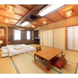 Fujinomiya Green Hotel - Vacation STAY 19032v,位于富士宫市的酒店