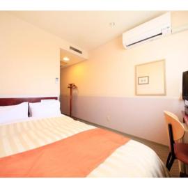 Fujinomiya Green Hotel - Vacation STAY 19019v
