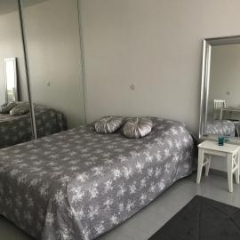 Style studio in Lohja，位于Lohja的酒店