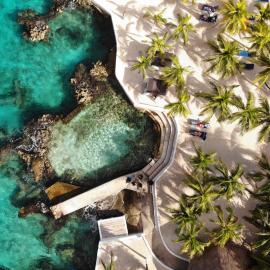 Cozumel Hotel & Resort，位于科苏梅尔的酒店