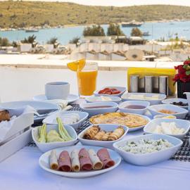 Hola Bodrum