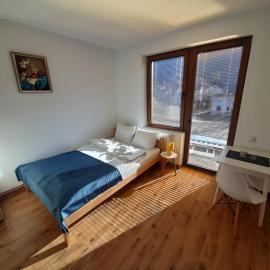Studio Gmitrovic，位于利塔尼的酒店