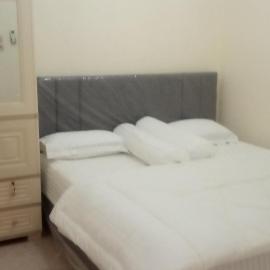 Green House Syariah Mitra RedDoorz,位于Rantauprapat的酒店