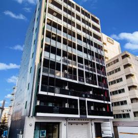 VILLA KOSHIDO kotoni