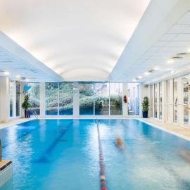 Holiday Inn Hemel Hempstead M1, Jct. 8 by IHG，位于赫默尔亨普斯特德的酒店
