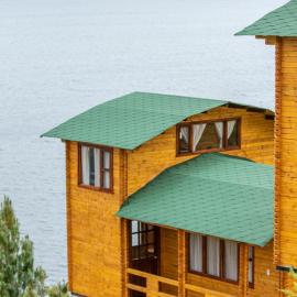 Playa Blanca - Glamping Bethél，位于托塔的酒店