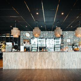 Hotell Östersund，位于厄斯特松德的酒店