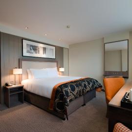 Clayton Hotel Chiswick，位于伦敦的酒店