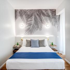 Victor Boutique Hotel